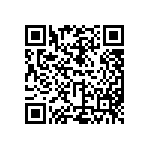 C48-00R14-4P10-102 QRCode