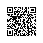 C48-00R14-4P10-106 QRCode