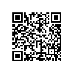 C48-00R14-4P10-402 QRCode