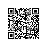 C48-00R14-4P10-406 QRCode