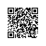 C48-00R14-4P6-406 QRCode