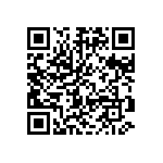 C48-00R14-4P8-106 QRCode