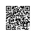 C48-00R14-4P8-406 QRCode