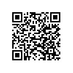 C48-00R14-4P9-102 QRCode