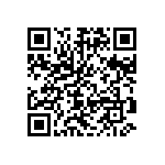 C48-00R14-4P9-406 QRCode