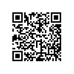 C48-00R14-4S10-102 QRCode