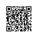 C48-00R14-4S10-106 QRCode
