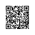 C48-00R14-4S10-402 QRCode