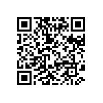 C48-00R14-4S10-406 QRCode