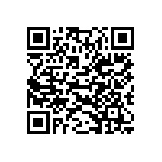 C48-00R14-4S6-402 QRCode