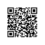 C48-00R14-4S7-406 QRCode