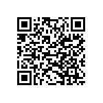 C48-00R14-4S8-106 QRCode