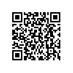 C48-00R14-4S9-406 QRCode