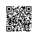 C48-00R14-7P-402 QRCode