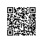 C48-00R14-7P10-406 QRCode