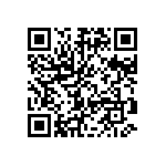 C48-00R14-7P7-106 QRCode