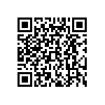 C48-00R14-7S-102 QRCode