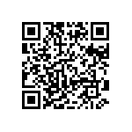 C48-00R14-7S-406 QRCode