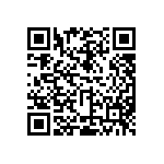 C48-00R14-7S10-402 QRCode