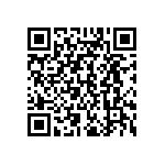 C48-00R14-7S10-406 QRCode
