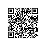 C48-00R14-7S7-102 QRCode