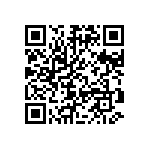 C48-00R14-7S7-402 QRCode