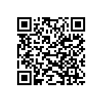 C48-00R14-7S7-406 QRCode