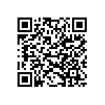 C48-00R14-7S8-406 QRCode