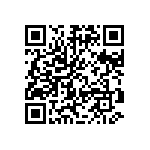 C48-00R14-7S9-106 QRCode