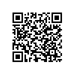 C48-00R14Y15P10-402 QRCode