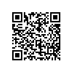 C48-00R14Y15P6-402 QRCode