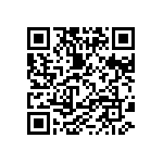 C48-00R14Y15P8-402 QRCode