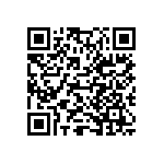 C48-00R14Y15S-402 QRCode