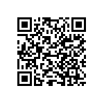 C48-00R14Y15S-406 QRCode