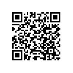 C48-00R14Y15S10-402 QRCode