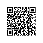 C48-00R14Y15S6-402 QRCode