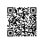 C48-00R14Y15S6-406 QRCode