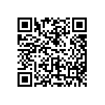 C48-00R14Y15S7-406 QRCode