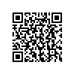 C48-00R14Y15S9-402 QRCode