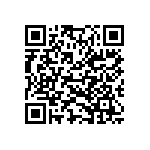 C48-00R16-10P-406 QRCode