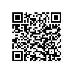 C48-00R16-10P6-102 QRCode