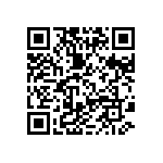 C48-00R16-10P6-402 QRCode