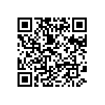 C48-00R16-10P7-102 QRCode