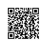 C48-00R16-10P7-106 QRCode