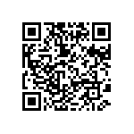 C48-00R16-10P7-406 QRCode