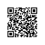 C48-00R16-10S-102 QRCode