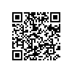 C48-00R16-10S6-106 QRCode