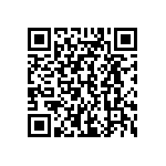 C48-00R16-10S6-406 QRCode