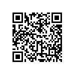 C48-00R16-10S7-106 QRCode