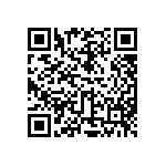 C48-00R16-10S7-402 QRCode